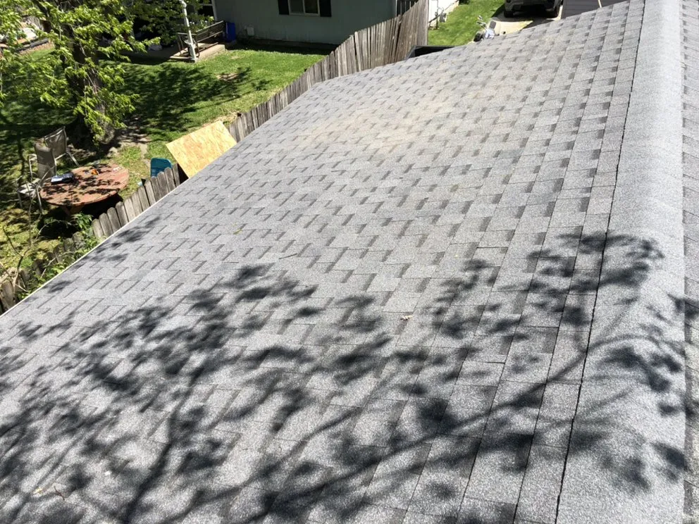 Slide of Rose Roofing & Repair