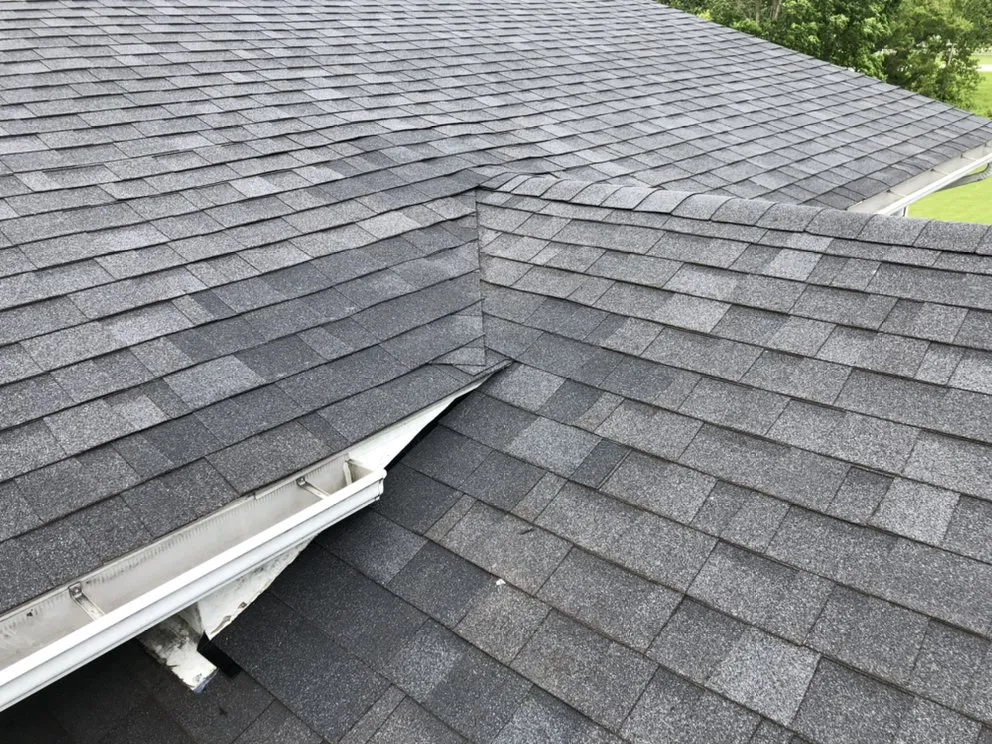 Slide of Rose Roofing & Repair