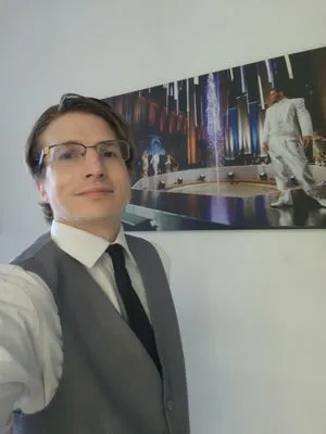 Rose Roofing and Restoration