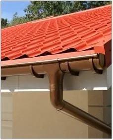 Slide of Rose Roofing