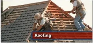 Slide of Rose Roofing