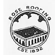 Slide of Rose Roofing