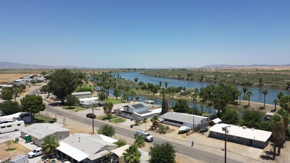 Slide of Rose Roofing