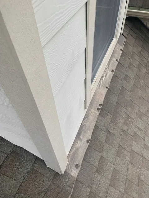 Slide of Rose Roofing