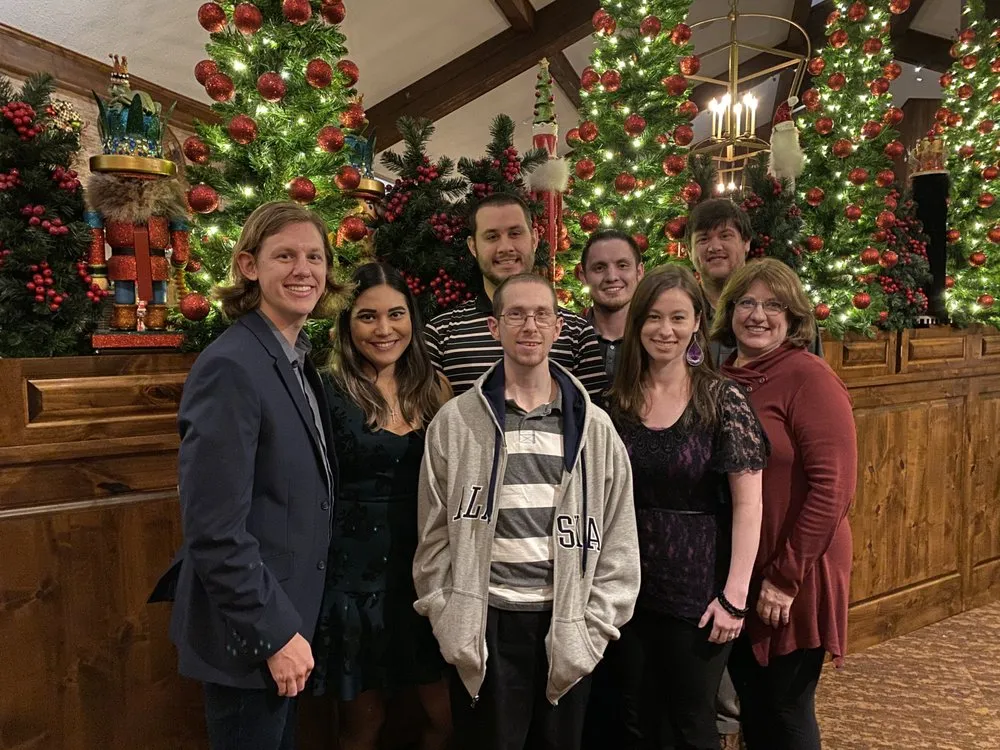 Slide of Rose Roofing