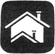 Slide of Roseboom Construction