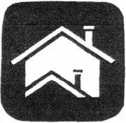 Roseboom Construction Logo