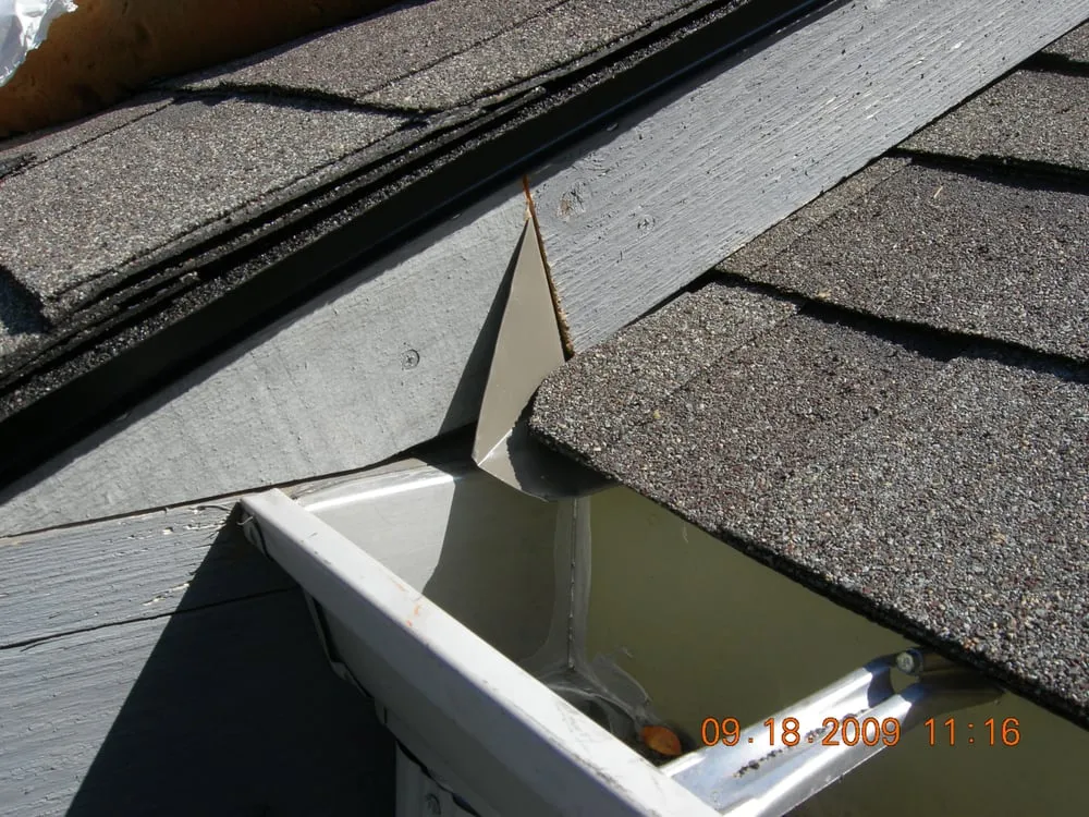 Slide of Roseboom Roofing, LLC