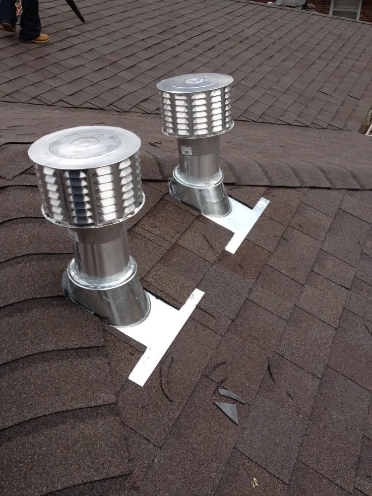 Slide of Roseboom Roofing, LLC