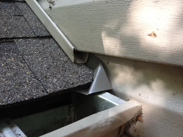 Slide of Roseboom Roofing, LLC