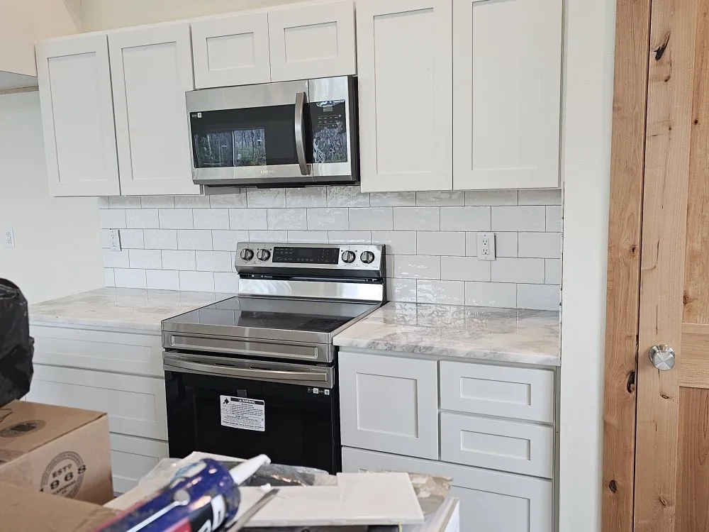 Slide of Rosecrans Construction & Remodeling