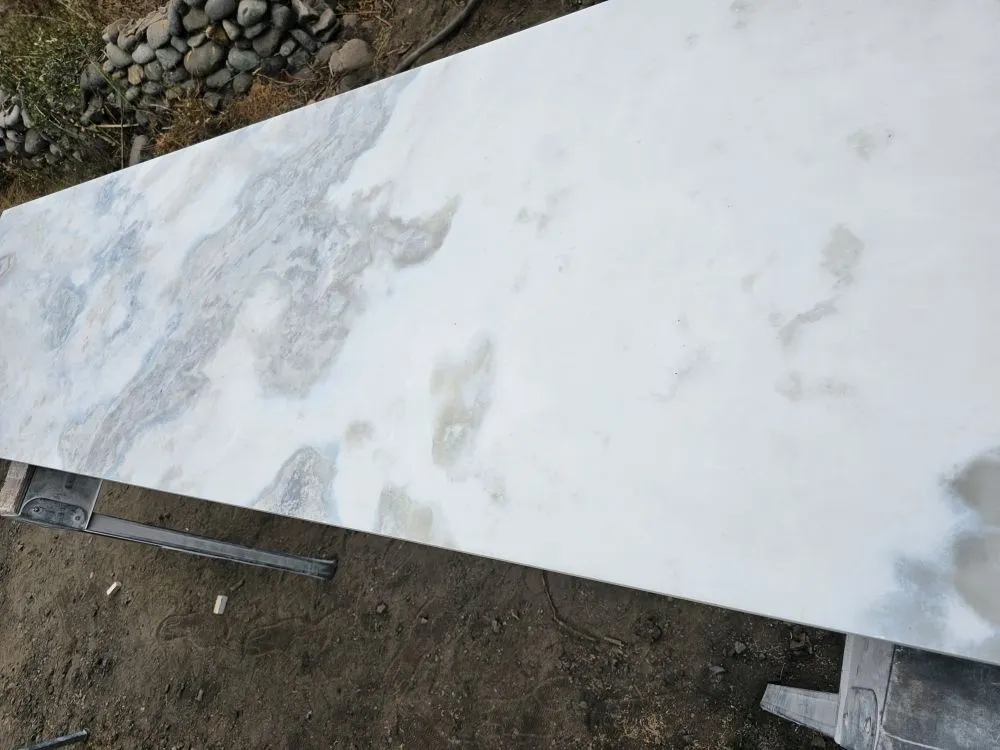 Slide of Rosecrans Construction & Remodeling