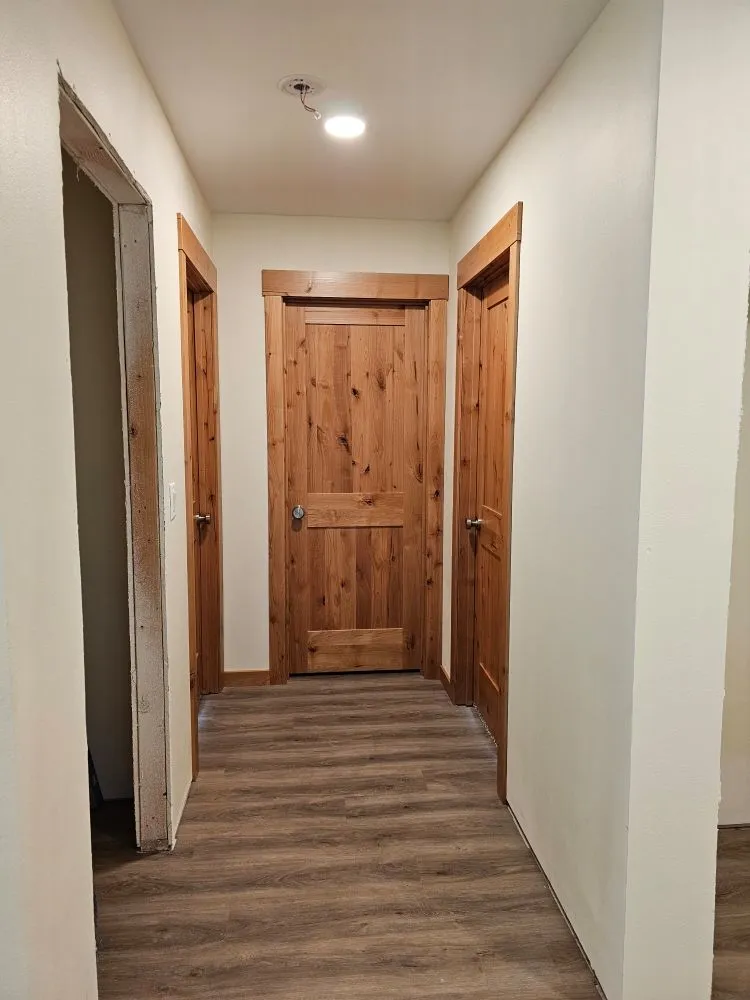 Slide of Rosecrans Construction & Remodeling