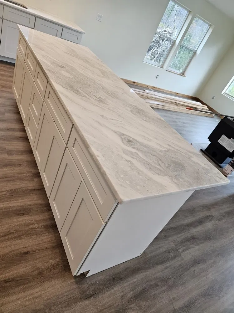 Slide of Rosecrans Construction & Remodeling