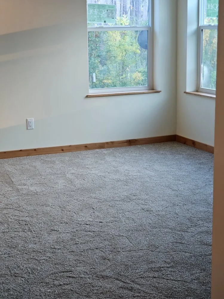 Slide of Rosecrans Construction & Remodeling