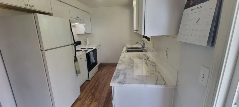 Slide of Rosecrans Construction & Remodeling