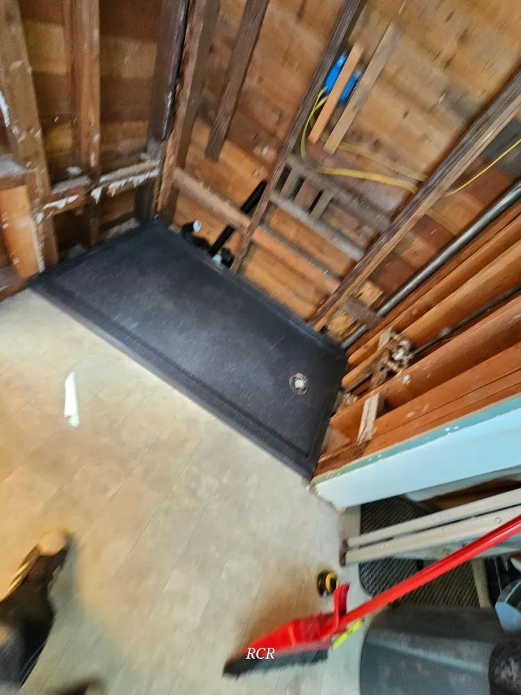 Slide of Rosecrans Construction & Remodeling