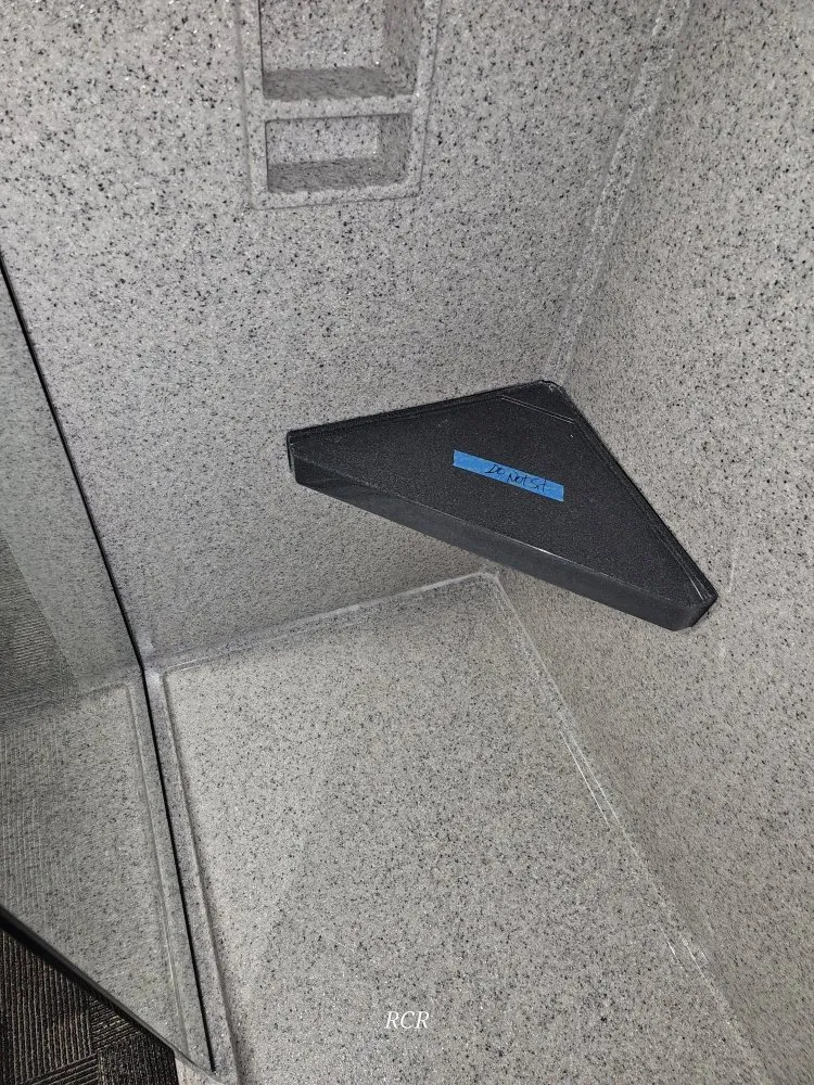 Slide of Rosecrans Construction & Remodeling