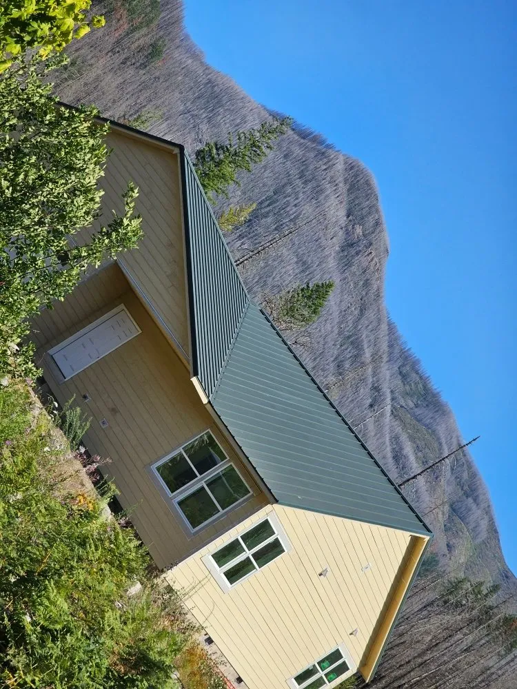 Slide of Rosecrans Construction & Remodeling