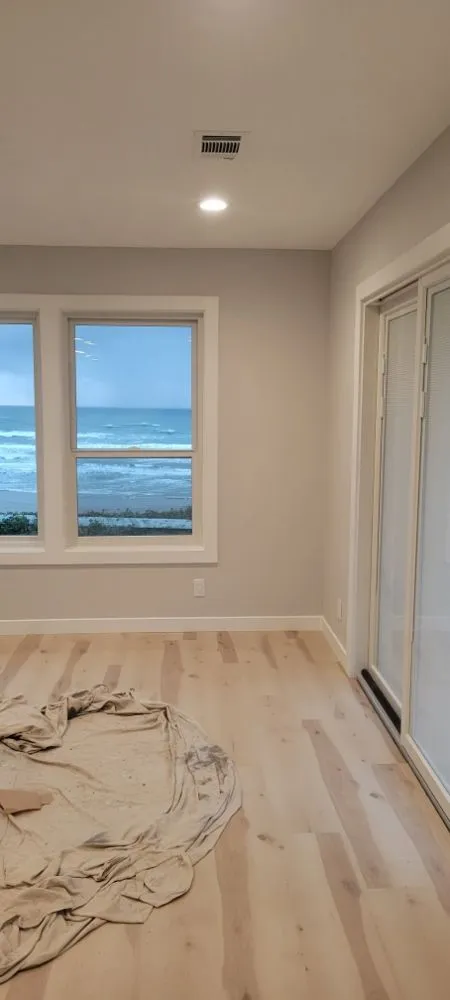 Slide of Rosecrans Construction & Remodeling