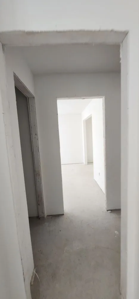 Slide of Rosecrans Construction & Remodeling