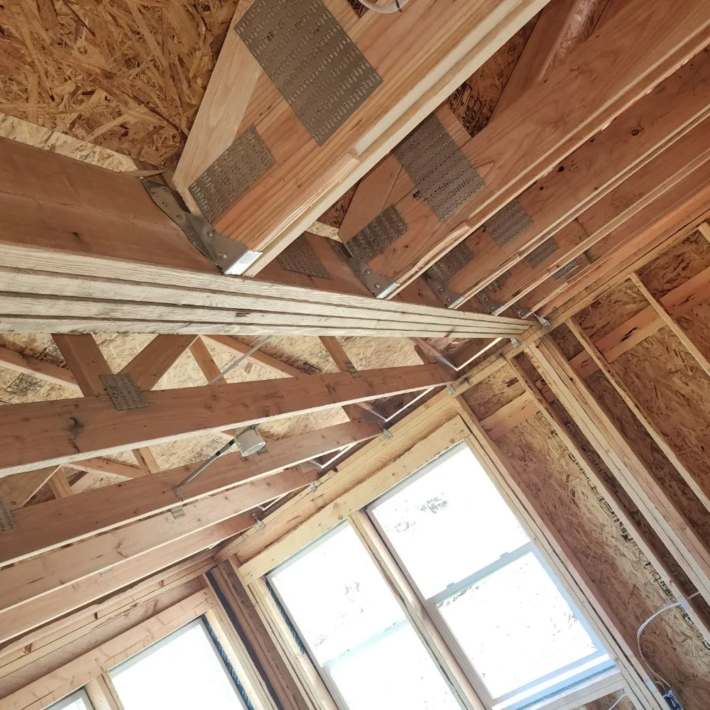 Slide of Rosecrans Construction & Remodeling