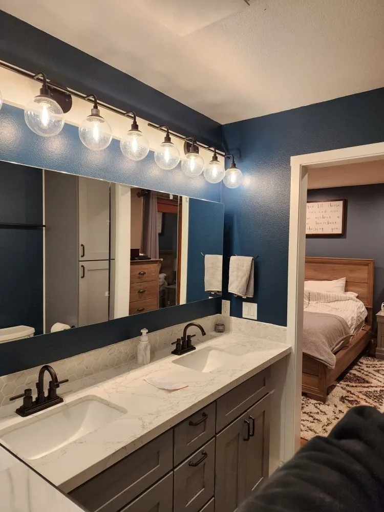 Slide of Rosecrans Construction & Remodeling