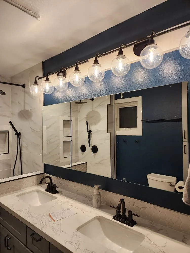 Slide of Rosecrans Construction & Remodeling