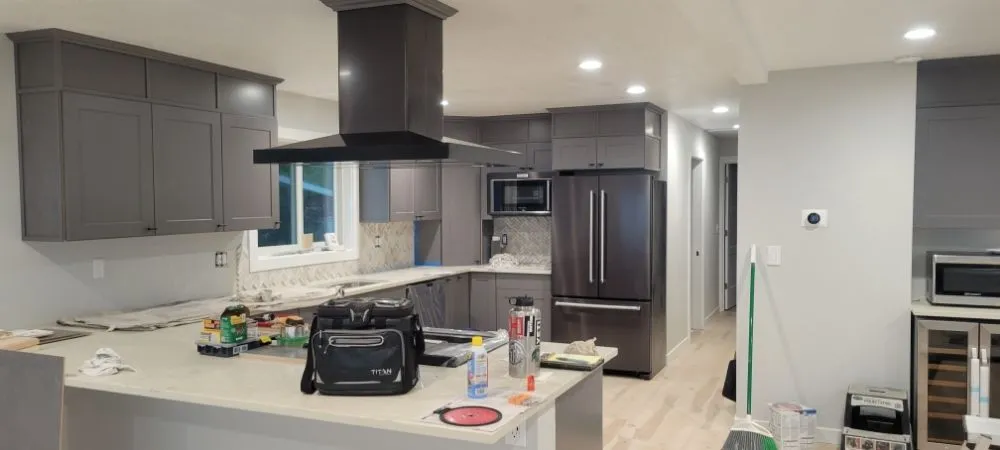 Slide of Rosecrans Construction & Remodeling