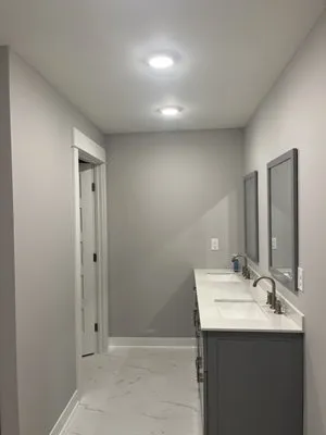 Rosegold Construction