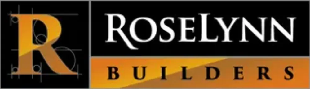 Slide of Roselynn Builders