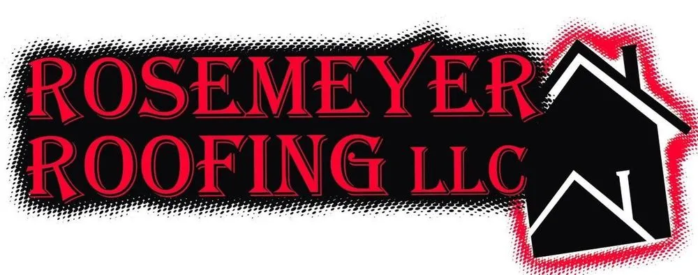 Professional roof leak repair in West Harrison, IN - Rosemeyer Roofing