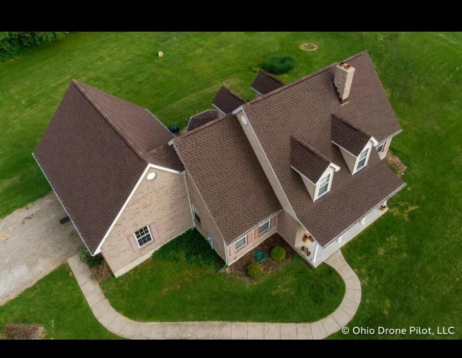 Reliable roof installation experts serving West Harrison, IN - Rosemeyer Roofing