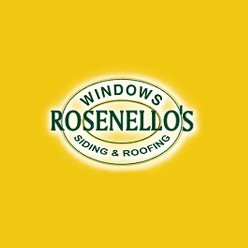 Trusted roof inspection in Andalusia, PA - Rosenello's Windows, Siding & Roofing
