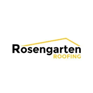 Top-rated residential roofing service with free inspection across Ivyland, PA - Rosengarten Roofing