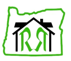 Slide of Rosenthal Roofing