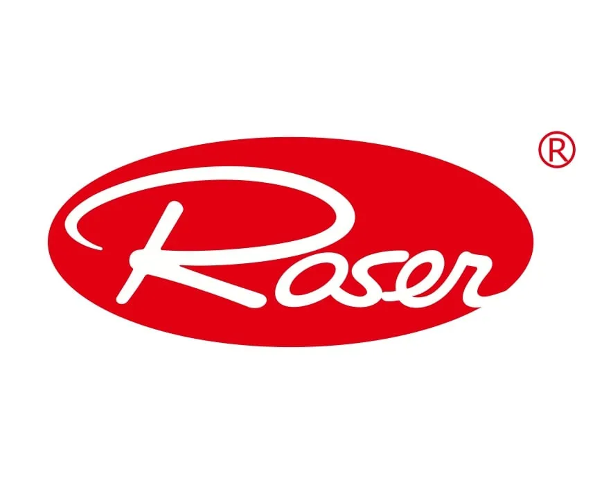 Slide of Roser USA