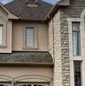 Slide of Rose's Tri State Roofing