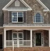 Slide of Rose's Tri State Roofing