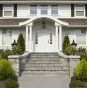 Slide of Rose's Tri State Roofing