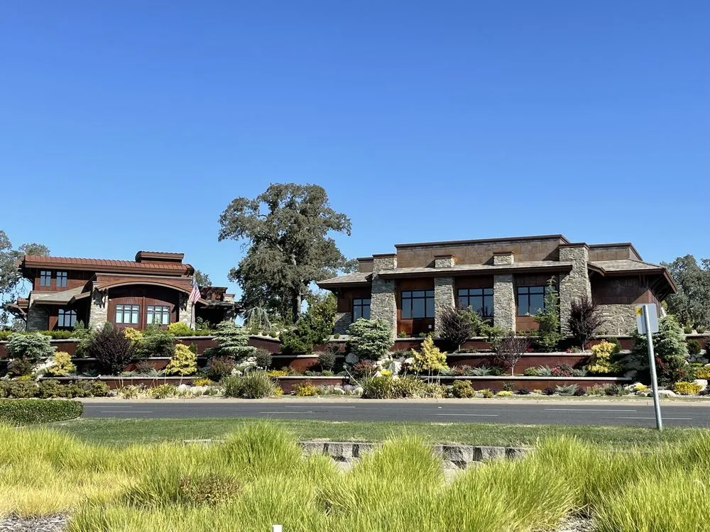 Slide of Roseville Roofing