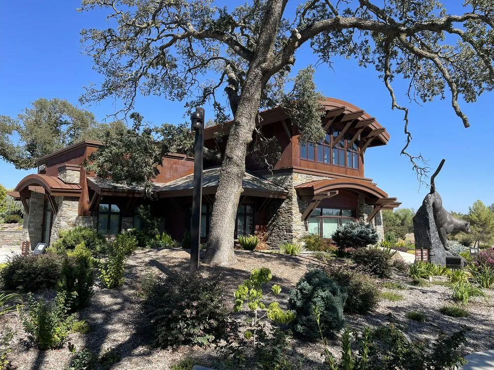 Slide of Roseville Roofing