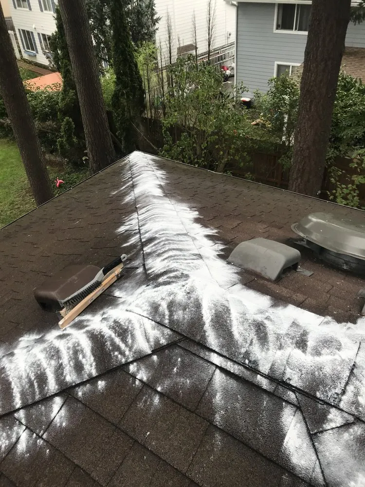 Slide of Rosewood Exteriors