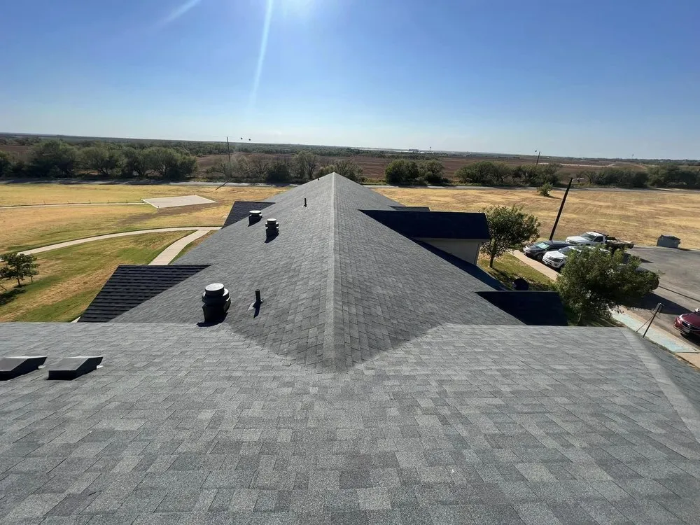 Slide of Rosillo Brothers Roofing