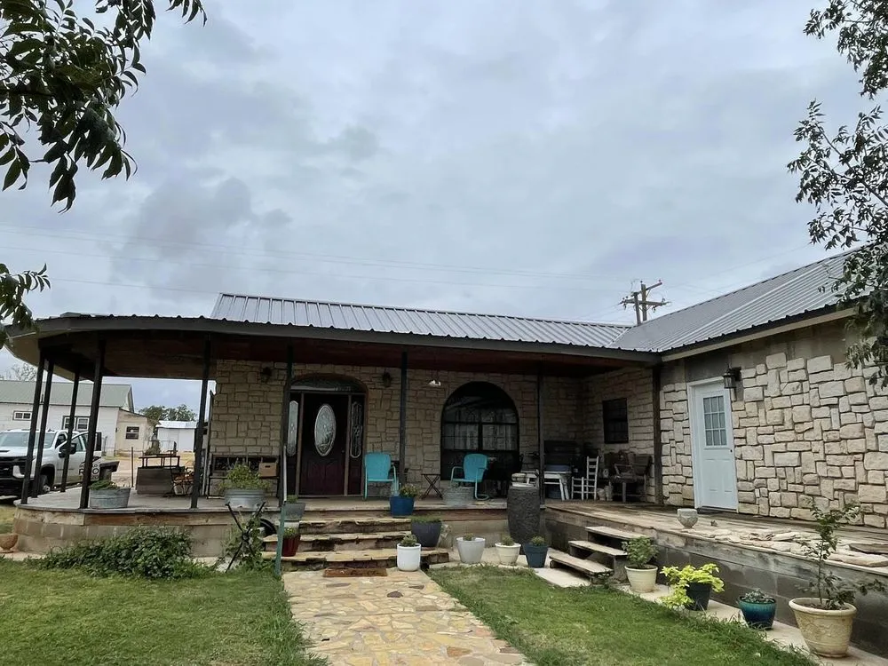 Slide of Rosillo Brothers Roofing