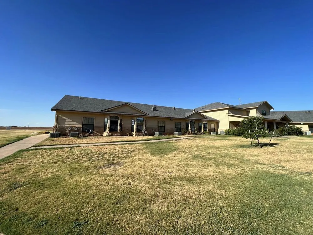 Slide of Rosillo Brothers Roofing