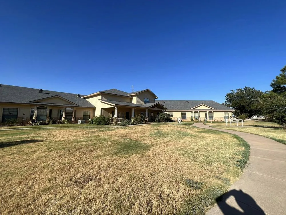 Slide of Rosillo Brothers Roofing