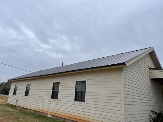 Rosillo Brothers Roofing