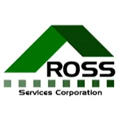 Slide of Ross Construction Services