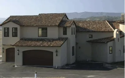 Slide of Ross Roofing & Construction